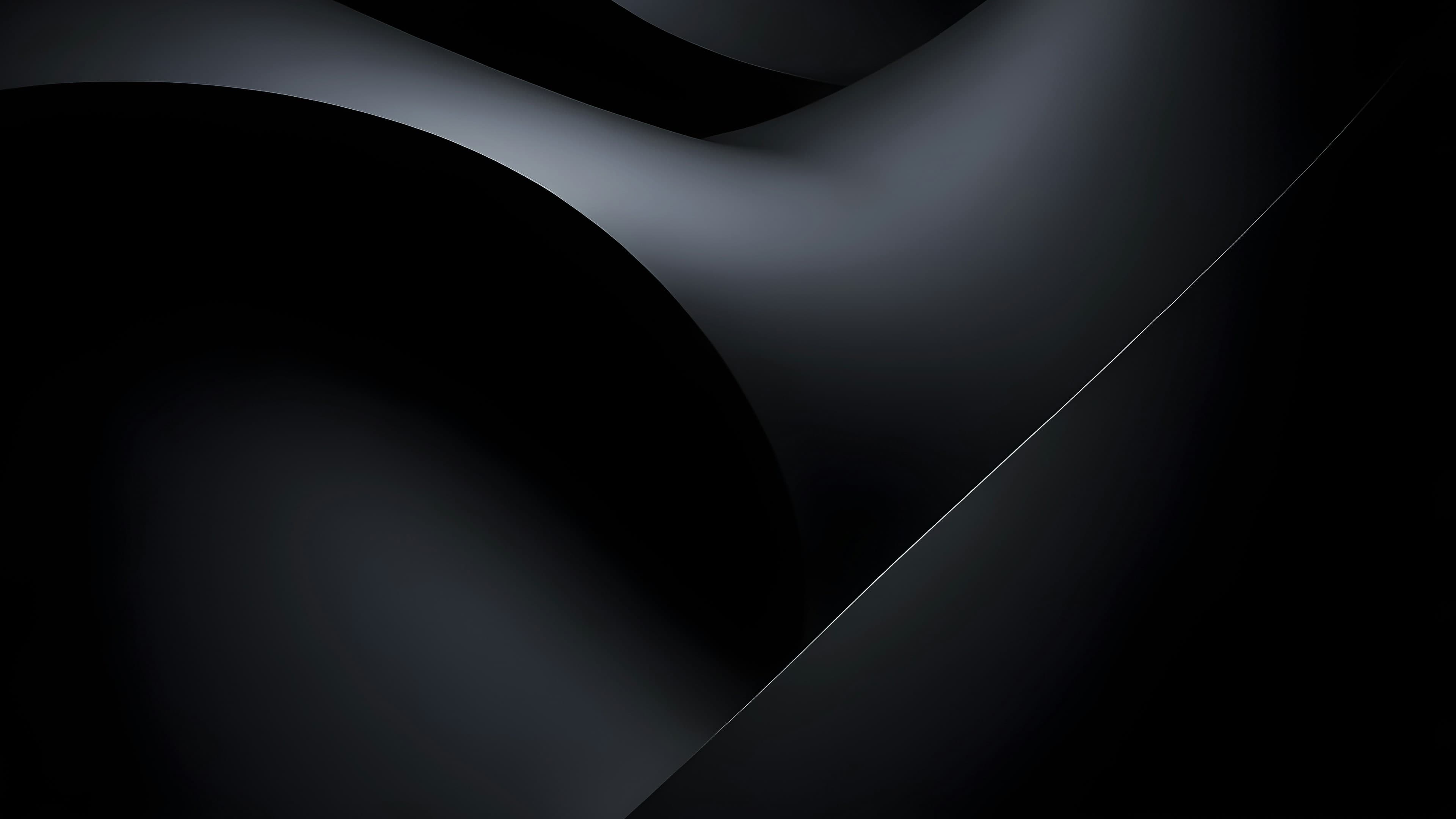 Login Background